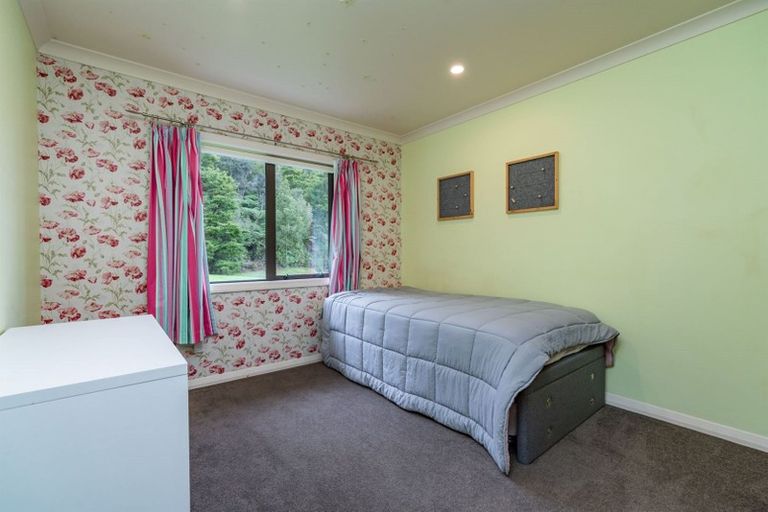 Photo of property in Wainikau, 7 Wainikau Lane, Mangawhai, Kaiwaka, 0573