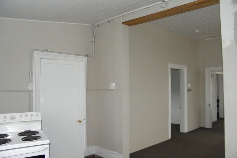 Photo of property in 73 Liffey Street, Bluff, 9814