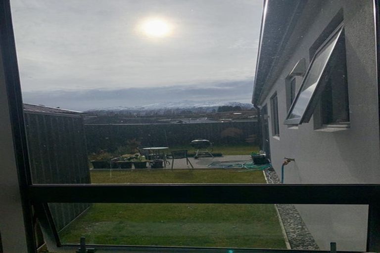 Photo of property in 106 Stalker Road, Lower Shotover, Queenstown, 9304