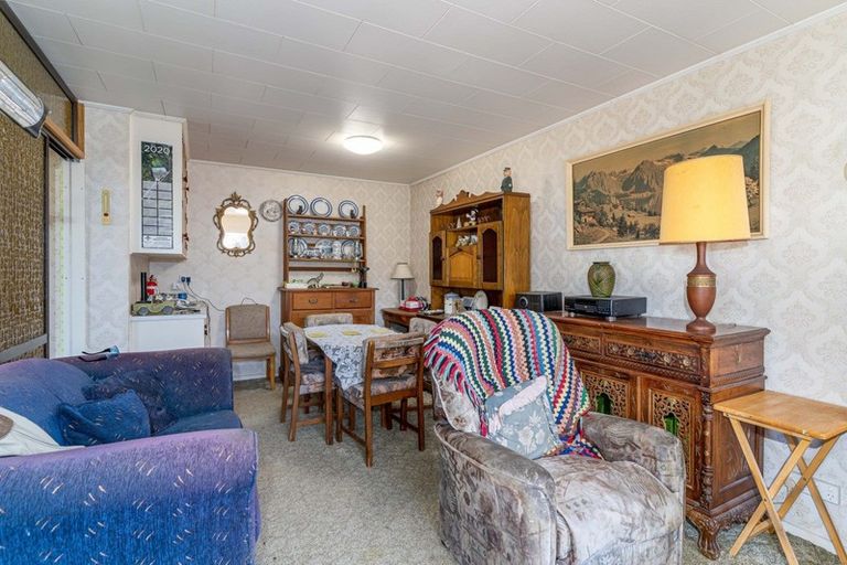 Photo of property in 23c Miriam Street, Masterton, 5810