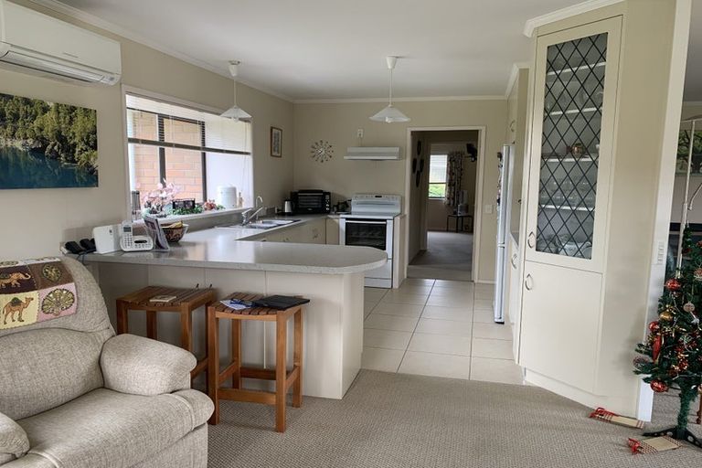 Photo of property in 95/4 Admiral Crescent, Flagstaff, Hamilton, 3210