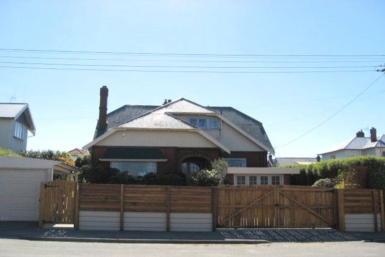 Photo of property in 1 Jackson Street, Seaview, Timaru, 7910