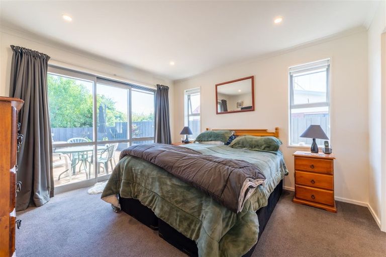 Photo of property in 33a Dee Street, Seaview, Timaru, 7910