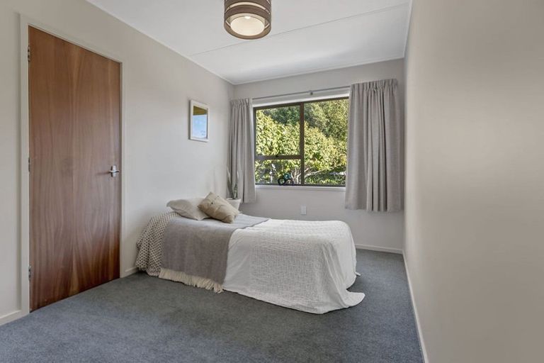 Photo of property in 54 Chamberlain Street, Tahunanui, Nelson, 7011