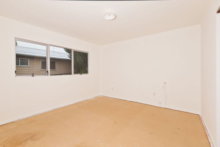 Photo of property in 14b Ranger Place, Raumanga, Whangarei, 0110
