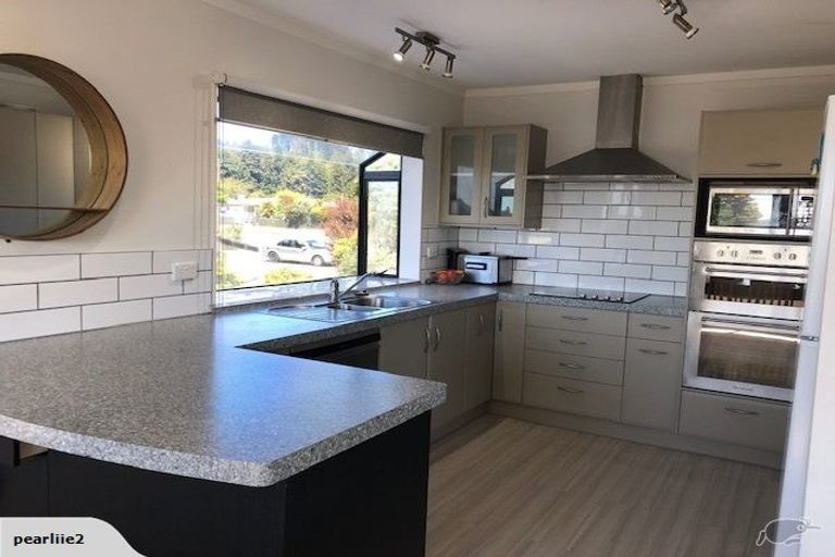 Photo of property in 32 Sala Street, Whakarewarewa, Rotorua, 3010