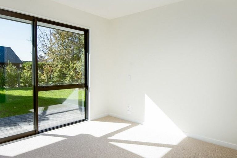 Photo of property in 5 Monarch Lane, Springlands, Blenheim, 7201