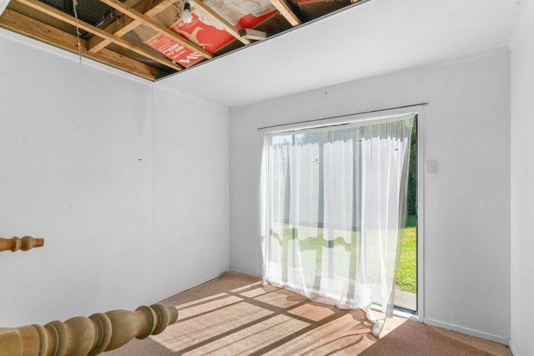 Photo of property in 79 Jellicoe Road, Ruawai, 0530