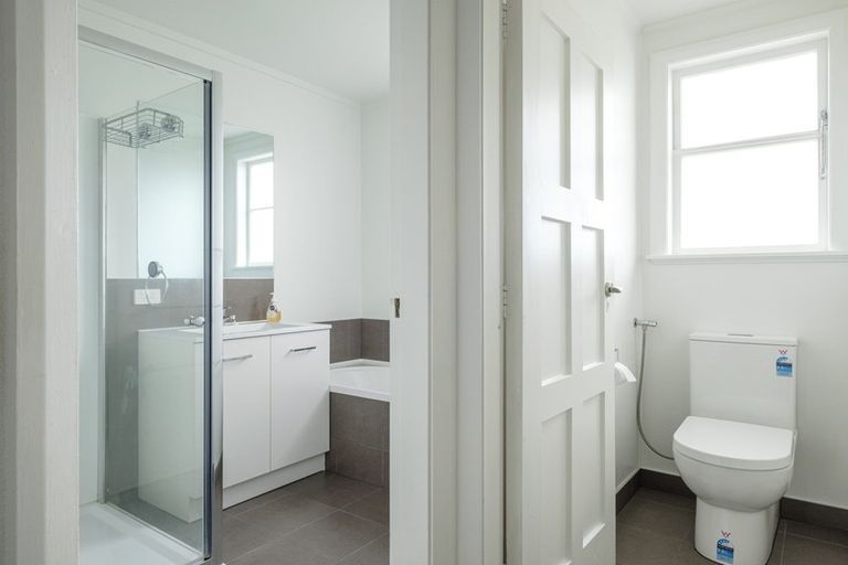 Photo of property in 24 Townley Street, Te Hapara, Gisborne, 4010