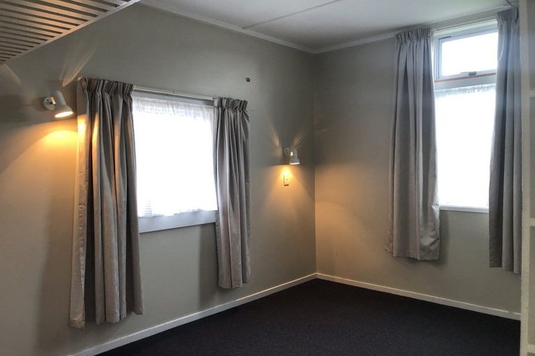 Photo of property in 1024a Tomoana Road, Mahora, Hastings, 4120