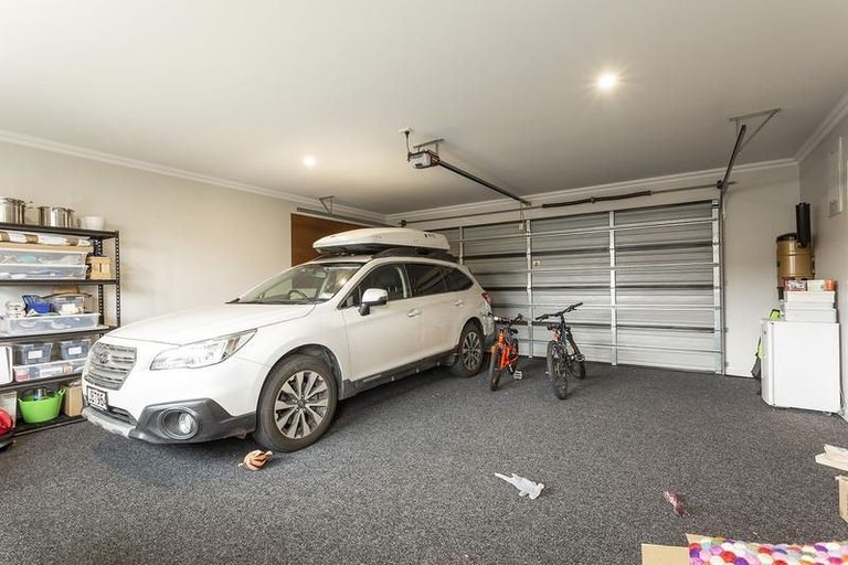 Photo of property in 46b Ayr Street, Mosgiel, 9024