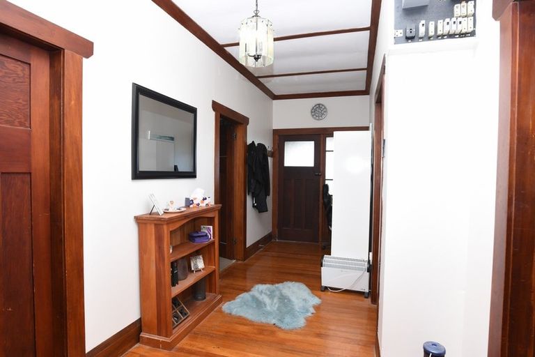 Photo of property in 216 Steel Road, Lorneville, Invercargill, 9874