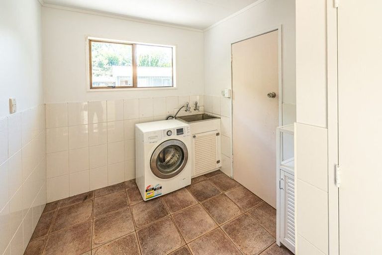Photo of property in 20 Paterson Street, Aramoho, Whanganui, 4500