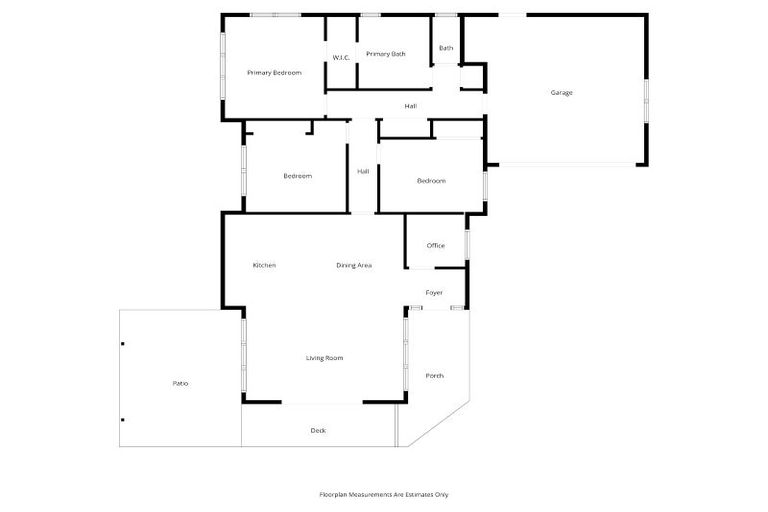 Photo of property in 6 Atkins Way, Ohauiti, Tauranga, 3112