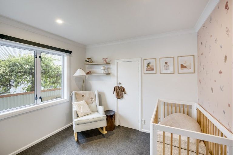 Photo of property in 534 Kennedy Road, Greenmeadows, Napier, 4112