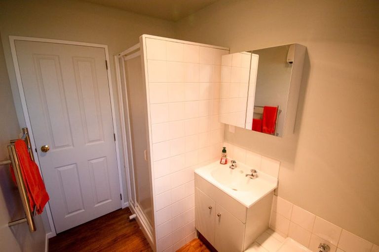 Photo of property in 2/18 Kirsten Place, Parklands, Christchurch, 8083