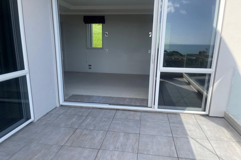 Photo of property in 19/508 Seaforth Road, Bowentown, Waihi Beach, 3177