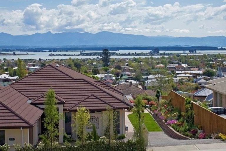 Photo of property in 38 Somerset Terrace, Stoke, Nelson, 7011