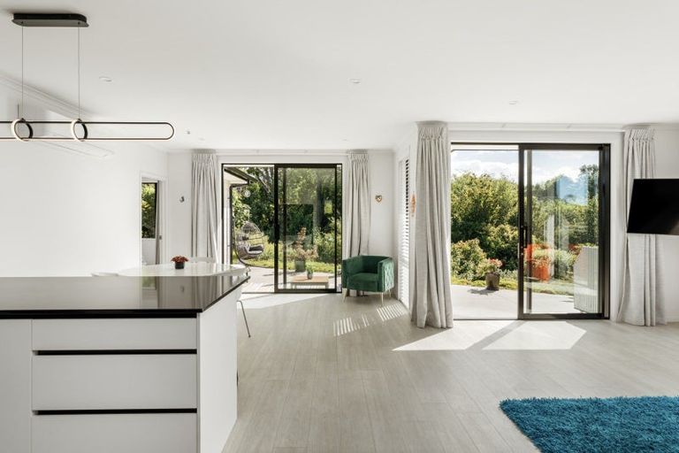 Photo of property in 83 Adler Drive, Ohauiti, Tauranga, 3112