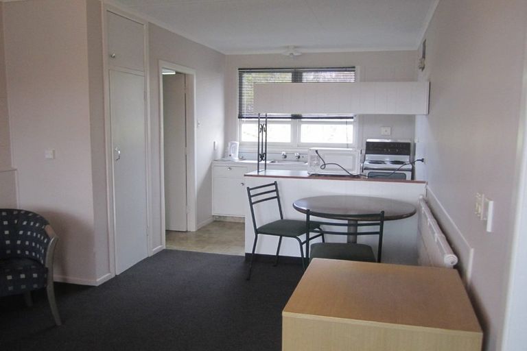 Photo of property in 279 Fenton Street, Glenholme, Rotorua, 3010