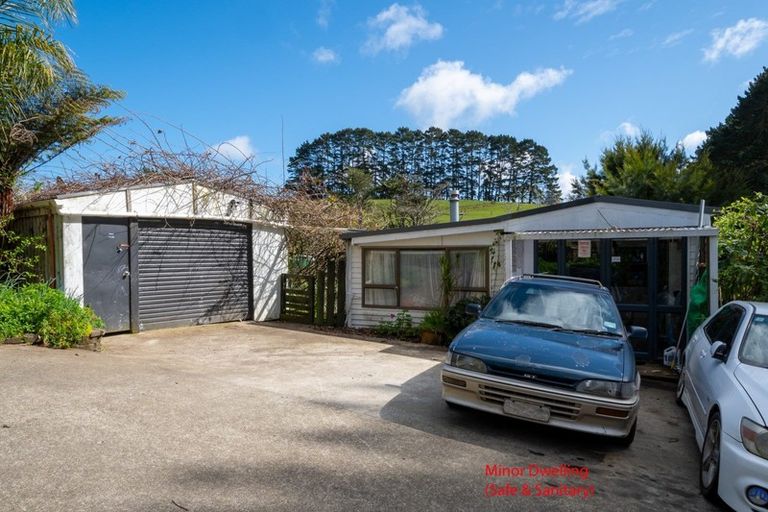 Photo of property in 82 Ross Lane, Kumeu, 0891
