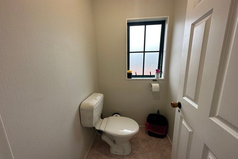 Photo of property in 20 Ridgeway Drive, Greymouth, 7805