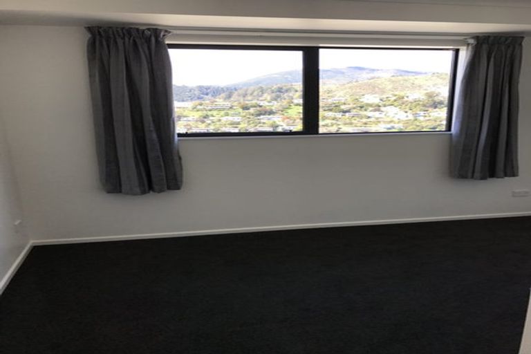 Photo of property in 7 Martello Way, Toi Toi, Nelson, 7010