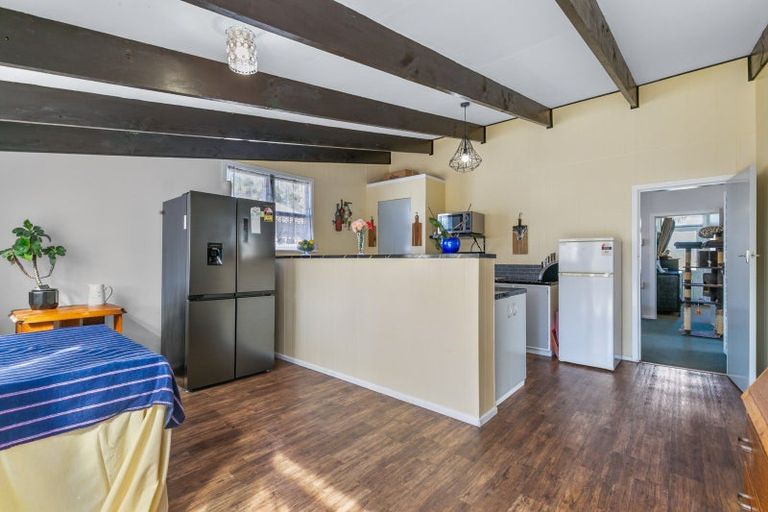 Photo of property in 3a Vincent Drive, Levin, 5510