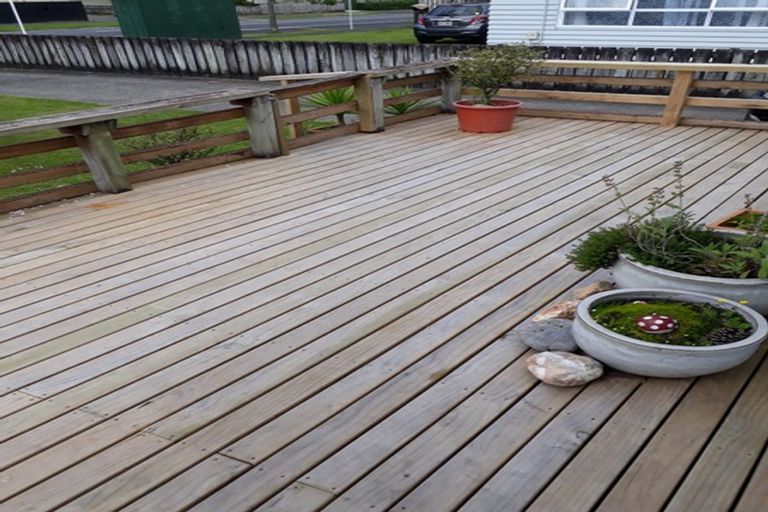 Photo of property in 54 Bader Street, Bader, Hamilton, 3206