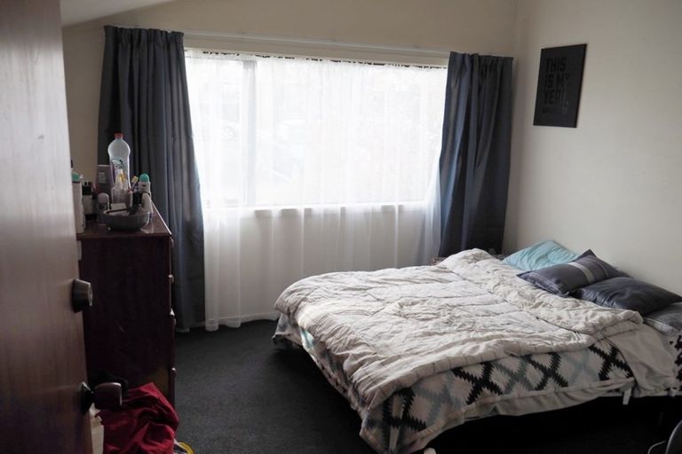 Photo of property in 671 Castle Street, North Dunedin, Dunedin, 9016