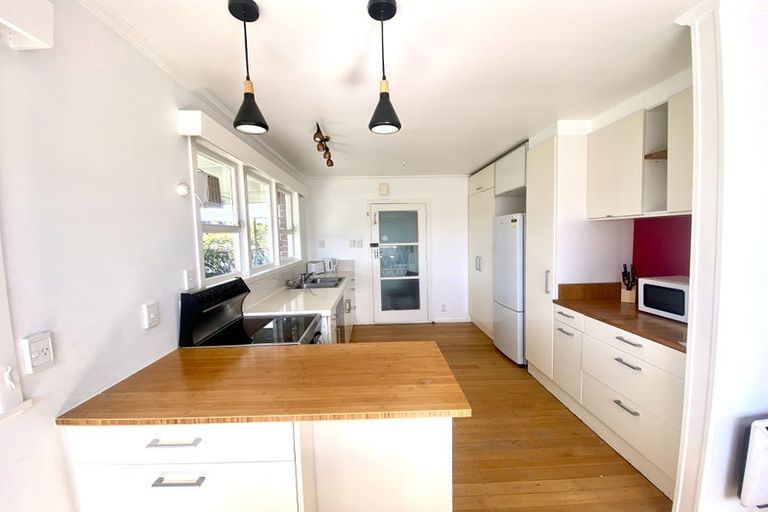 Photo of property in 150 Malfroy Road, Hillcrest, Rotorua, 3015