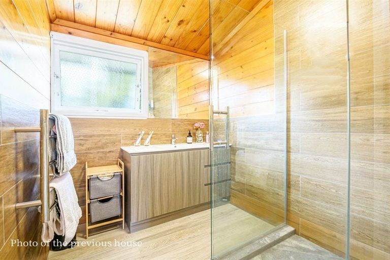 Photo of property in 137 Stredwick Drive, Torbay, Auckland, 0630