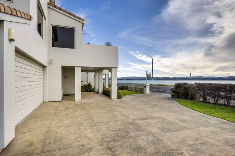 Photo of property in 75 Hardinge Road, Ahuriri, Napier, 4110