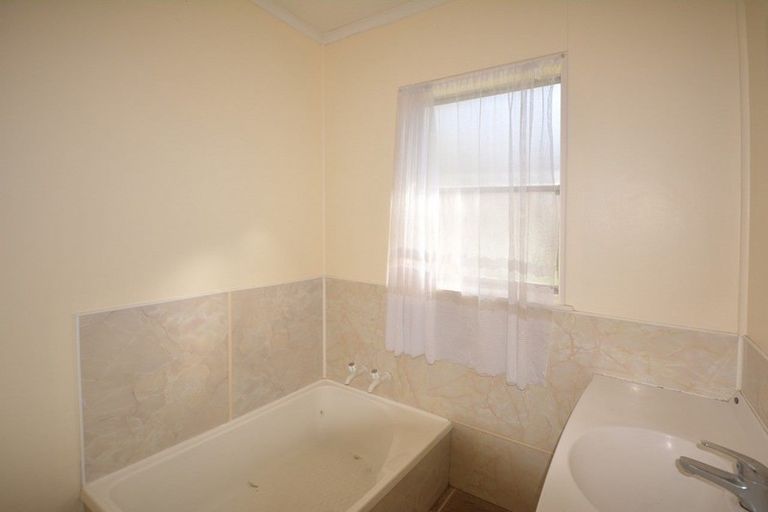 Photo of property in 263 Boucher Avenue, Te Puke, 3119