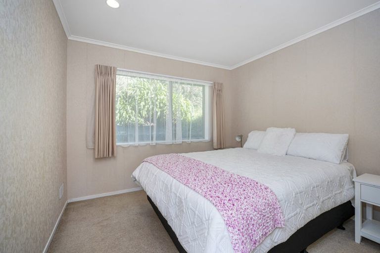 Photo of property in 10 Laburnum Glen, Mount Maunganui, 3116