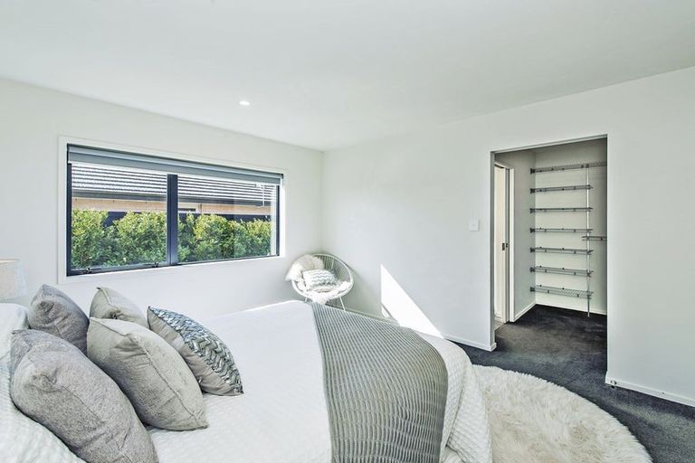 Photo of property in 26 Foxbridge Lane, Lincoln, 7608