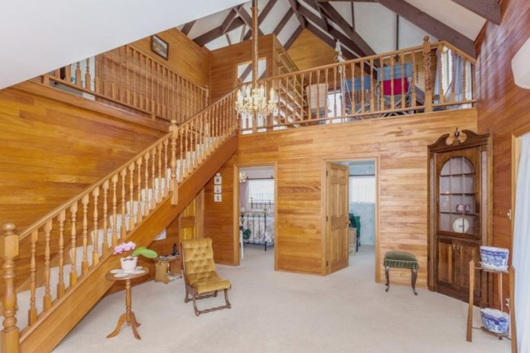 Photo of property in 8 Kauri Place, Tairua, 3508