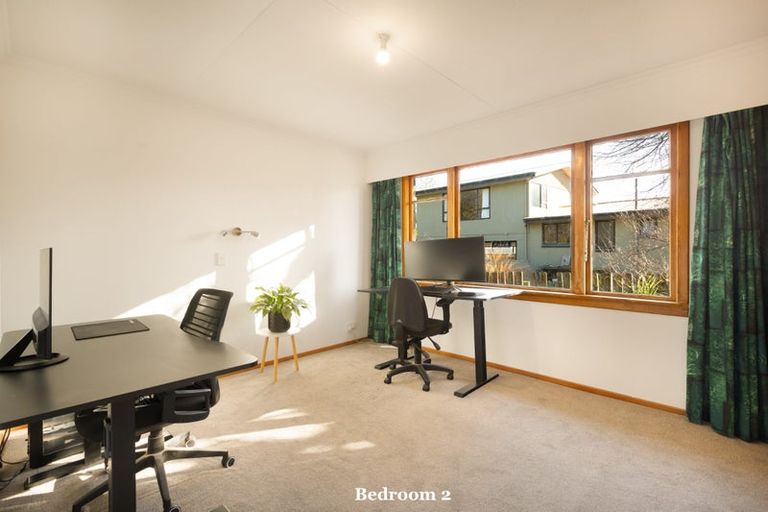 Photo of property in 7 Cornwall Street, Mossburn, 9792