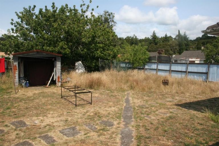 Photo of property in 5 Hall Street, Kawerau, 3127