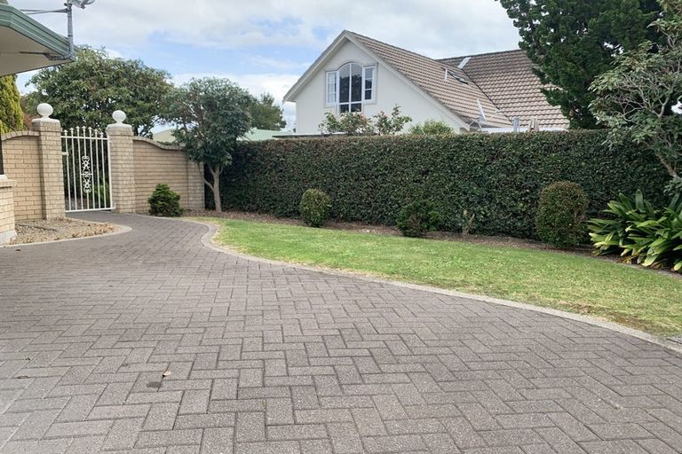 Photo of property in 10 Chelsea Court, Bethlehem, Tauranga, 3110