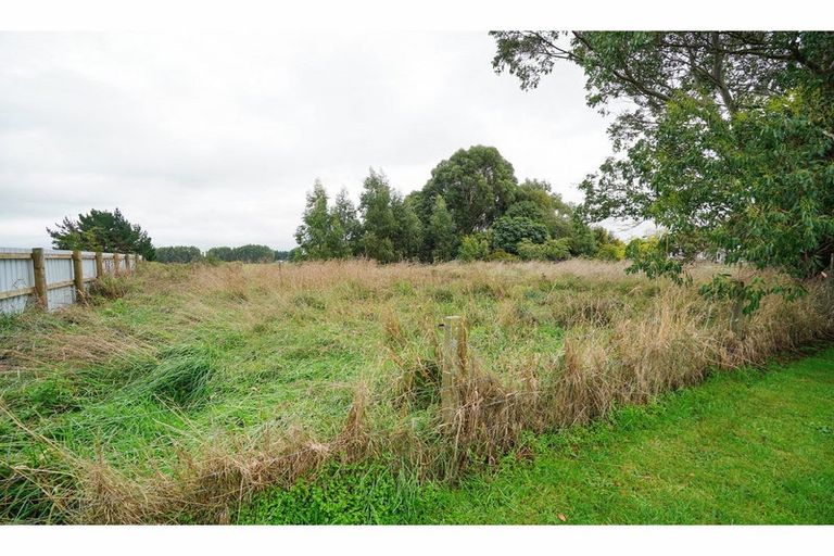 Photo of property in 26 Cumnock Street, Wallacetown, 9816