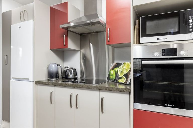 Photo of property in 10 Mcisaac Place, Renwick, 7204