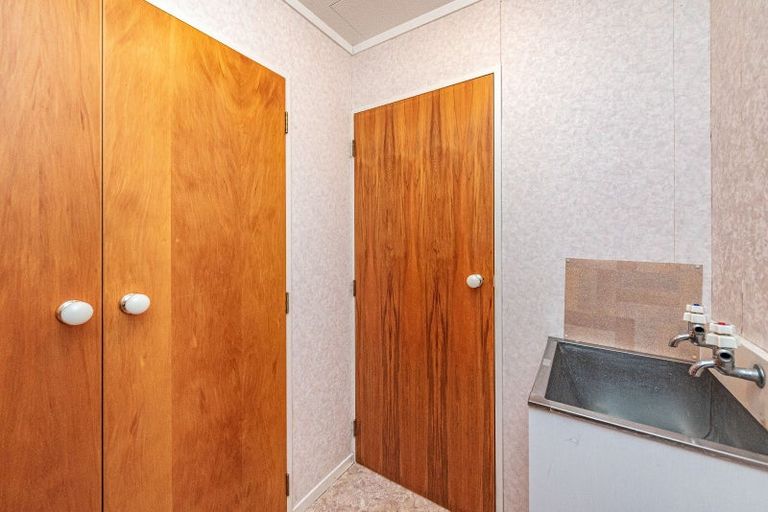 Photo of property in 85d Harrison Street, Whanganui, 4500