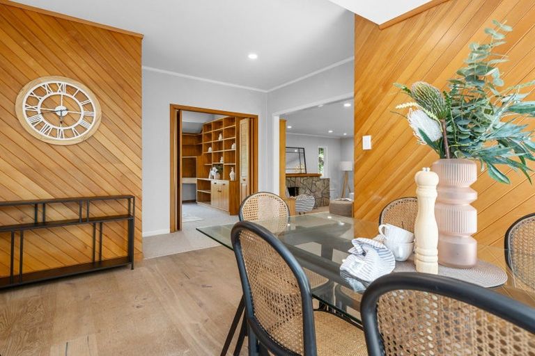 Photo of property in 389 Old Taupo Road, Springfield, Rotorua, 3015