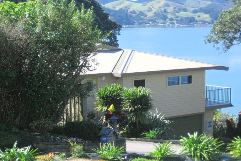 Photo of property in 3 Mckenzie Avenue, Onerahi, Whangarei, 0110