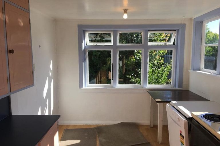 Photo of property in 69 Centennial Avenue, Riccarton, Christchurch, 8041