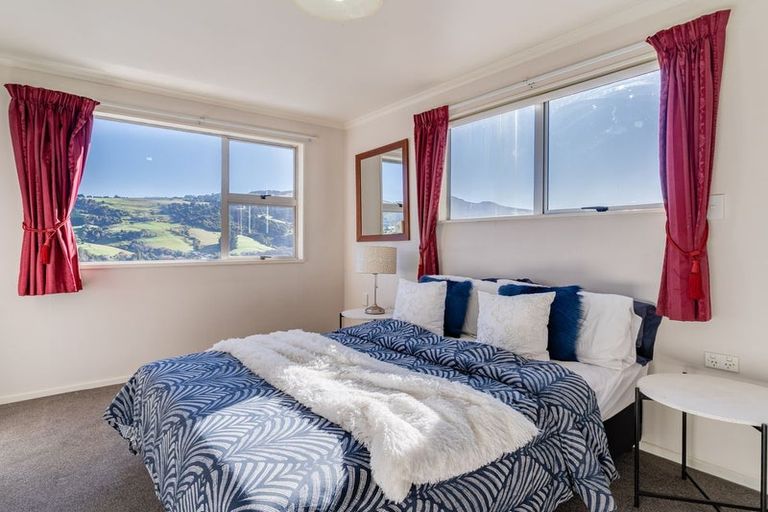 Photo of property in 2 Buchanan Street, North East Valley, Dunedin, 9010