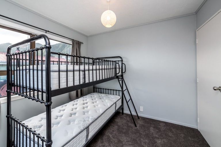 Photo of property in 3109 Cape Palliser Road, Cape Palliser, Featherston, 5772