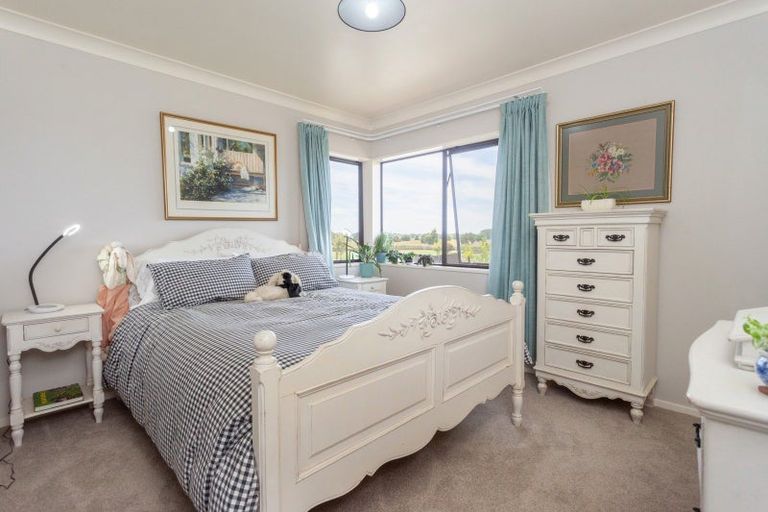 Photo of property in 162 Hinuera Road, Matamata, 3472