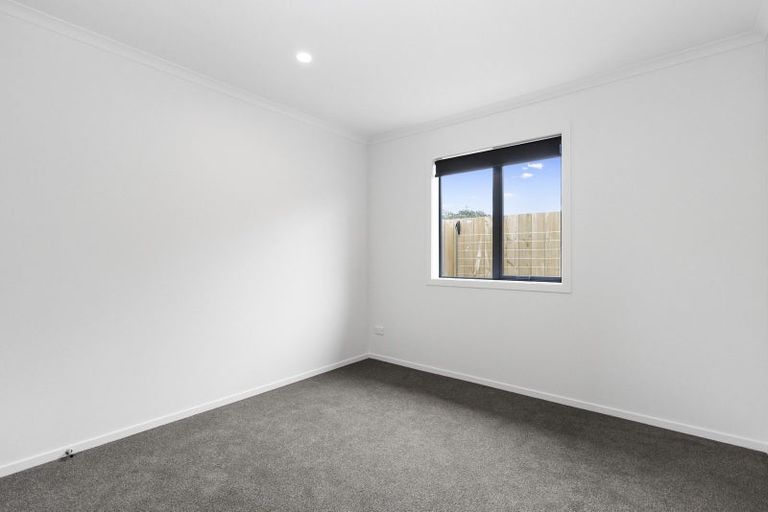 Photo of property in 1/72 Marshall Street, Fairfield, Hamilton, 3214